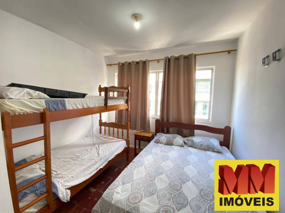 Imagem Cobertura com 2 Quartos para Alugar, 128 m² em Centro - Cabo Frio Imagem Cobertura com 2 Quartos para Alugar, 128 m² em Centro - Cabo Frio