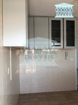 Imagem Apartamento com 2 Quartos à Venda, 118 m² em Santos Imagem Apartamento com 2 Quartos à Venda, 118 m² em Santos