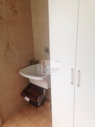 Imagem Apartamento com 2 Quartos à Venda, 98 m² em Consolação - São Paulo Imagem Apartamento com 2 Quartos à Venda, 98 m² em Consolação - São Paulo