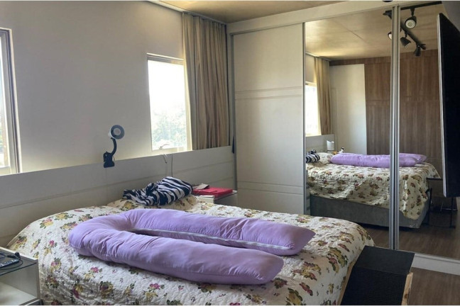 Imagem Imóvel com 1 Quarto à Venda, 70 m² em Usina Piratininga - São Paulo Imagem Imóvel com 1 Quarto à Venda, 70 m² em Usina Piratininga - São Paulo
