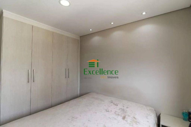 Imagem Apartamento com 2 Quartos à Venda, 53 m² em Brás - São Paulo Imagem Apartamento com 2 Quartos à Venda, 53 m² em Brás - São Paulo