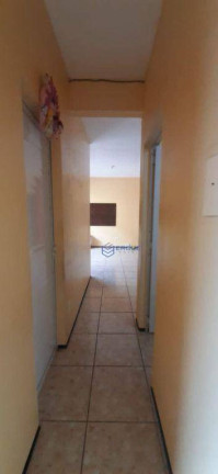 Imagem Apartamento com 3 Quartos à Venda, 76 m² em Manuel Sátiro - Fortaleza Imagem Apartamento com 3 Quartos à Venda, 76 m² em Manuel Sátiro - Fortaleza