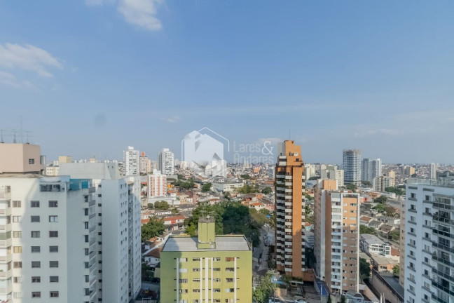 Imagem Apartamento com 2 Quartos à Venda, 165 m² em Vila Mascote - São Paulo Imagem Apartamento com 2 Quartos à Venda, 165 m² em Vila Mascote - São Paulo