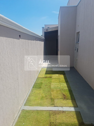 Imagem Sobrado com 3 Quartos à Venda, 166 m² em Jardim Santa Júlia - São José Dos Campos Imagem Sobrado com 3 Quartos à Venda, 166 m² em Jardim Santa Júlia - São José Dos Campos