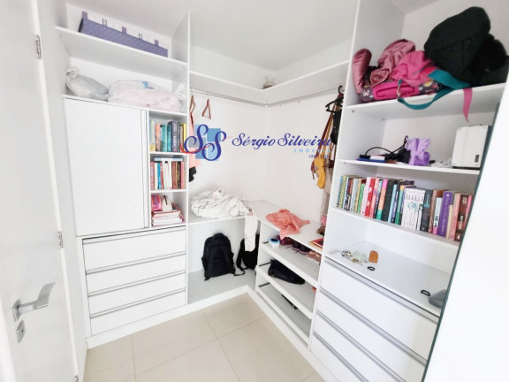 Imagem Casa com 3 Quartos à Venda, 206 m² em Eusébio - Eusébio Imagem Casa com 3 Quartos à Venda, 206 m² em Eusébio - Eusébio