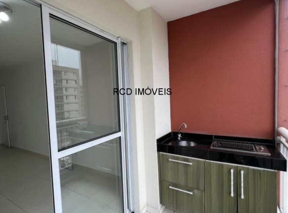 Imagem Apartamento com 3 Quartos à Venda, 70 m² em Jardim Bonfiglioli - São Paulo Imagem Apartamento com 3 Quartos à Venda, 70 m² em Jardim Bonfiglioli - São Paulo