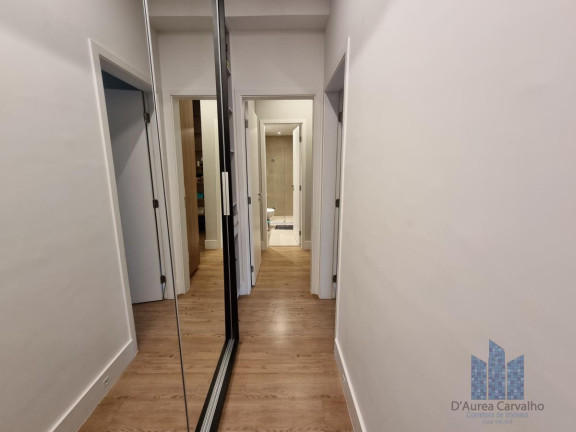Imagem Apartamento com 2 Quartos à Venda, 74 m² em Vila Mariana - São Paulo Imagem Apartamento com 2 Quartos à Venda, 74 m² em Vila Mariana - São Paulo