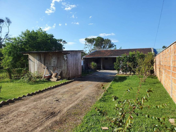 Imagem Casa com 2 Quartos à Venda, 84 m² em Salinas - Balneário Barra Do Sul Imagem Casa com 2 Quartos à Venda, 84 m² em Salinas - Balneário Barra Do Sul