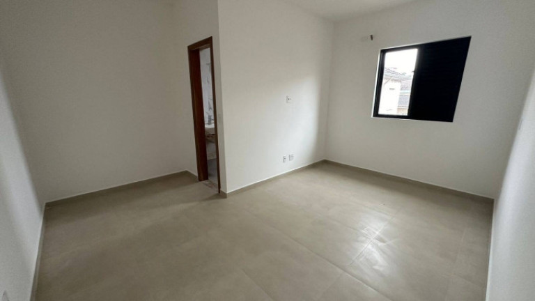 Imagem Casa com 2 Quartos à Venda, 80 m² em Vila Belmiro - Santos