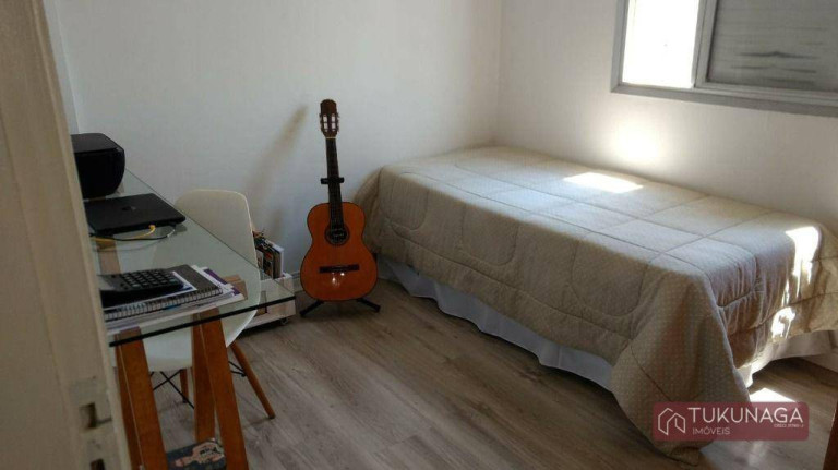 Imagem Apartamento com 2 Quartos à Venda, 66 m² em Imirim - São Paulo Imagem Apartamento com 2 Quartos à Venda, 66 m² em Imirim - São Paulo