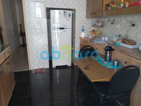 Imagem Apartamento com 3 Quartos à Venda, 180 m² em Copacabana - Rio De Janeiro Imagem Apartamento com 3 Quartos à Venda, 180 m² em Copacabana - Rio De Janeiro