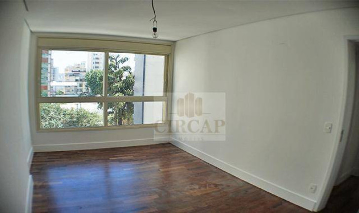 Imagem Apartamento com 3 Quartos à Venda, 246 m² em Higienópolis - São Paulo Imagem Apartamento com 3 Quartos à Venda, 246 m² em Higienópolis - São Paulo