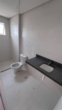 Imagem Apartamento com 2 Quartos à Venda, 72 m² em Guilhermina - Praia Grande Imagem Apartamento com 2 Quartos à Venda, 72 m² em Guilhermina - Praia Grande