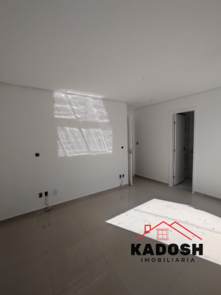Imagem Casa com 3 Quartos à Venda, 150 m² em Registro - Feira De Santana Imagem Casa com 3 Quartos à Venda, 150 m² em Registro - Feira De Santana