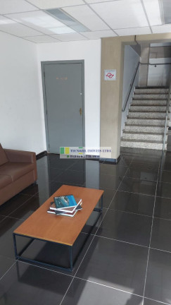 Imagem Imóvel Comercial para Alugar, 7.245 m² em água Chata - Guarulhos