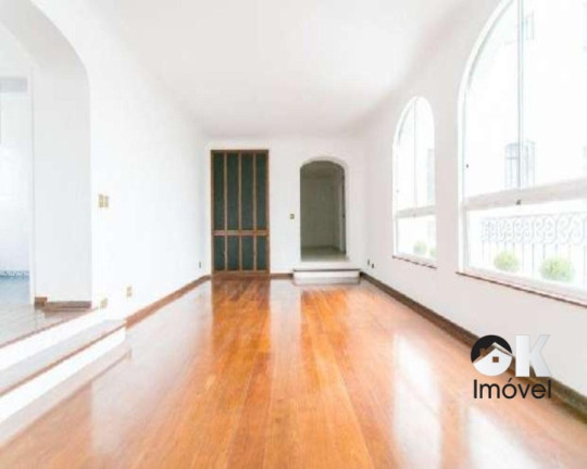 Imagem Apartamento com 4 Quartos à Venda, 280 m² em Jardim Paulista - São Paulo Imagem Apartamento com 4 Quartos à Venda, 280 m² em Jardim Paulista - São Paulo