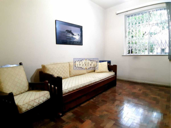 Imagem Apartamento com 3 Quartos à Venda, 110 m² em Rio Comprido - Rio De Janeiro Imagem Apartamento com 3 Quartos à Venda, 110 m² em Rio Comprido - Rio De Janeiro