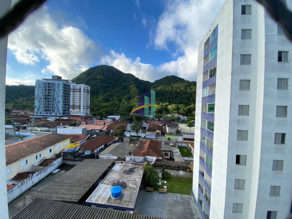 Imagem Apartamento com 2 Quartos à Venda, 52 m² em Canto Do Forte - Praia Grande Imagem Apartamento com 2 Quartos à Venda, 52 m² em Canto Do Forte - Praia Grande