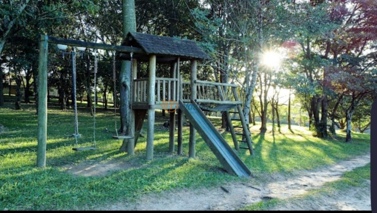 Imagem Terreno à Venda, 650 m² em Chácara São Rafael - Campinas Imagem Terreno à Venda, 650 m² em Chácara São Rafael - Campinas