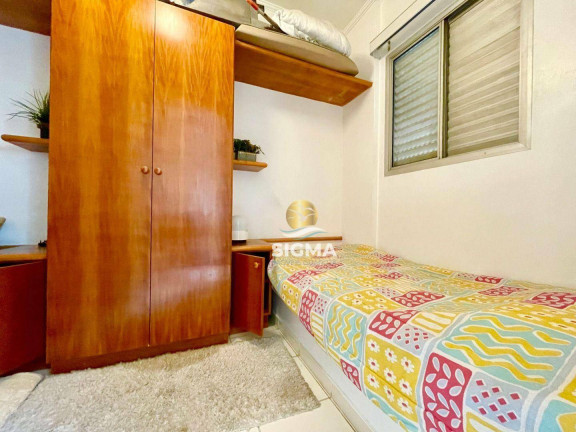 Imagem Apartamento com 3 Quartos à Venda, 100 m² em Pitangueiras - Guarujá Imagem Apartamento com 3 Quartos à Venda, 100 m² em Pitangueiras - Guarujá