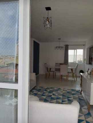 Imagem Apartamento com 2 Quartos à Venda, 75 m² em Residencial Portal Da Mantiqueira - Taubaté Imagem Apartamento com 2 Quartos à Venda, 75 m² em Residencial Portal Da Mantiqueira - Taubaté