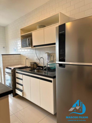 Imagem Apartamento com 2 Quartos à Venda, 74 m² em Centro - Ubatuba Imagem Apartamento com 2 Quartos à Venda, 74 m² em Centro - Ubatuba