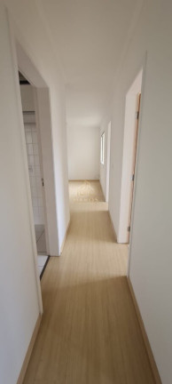 Imagem Apartamento com 3 Quartos à Venda, 60 m² em Iná - São José Dos Pinhais Imagem Apartamento com 3 Quartos à Venda, 60 m² em Iná - São José Dos Pinhais