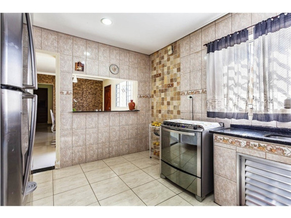 Imagem Sobrado com 3 Quartos à Venda, 120 m² em Vila Formosa - São Paulo Imagem Sobrado com 3 Quartos à Venda, 120 m² em Vila Formosa - São Paulo