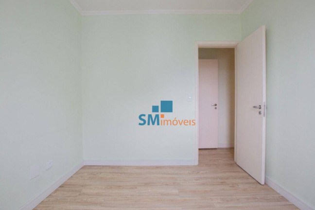 Imagem Apartamento com 3 Quartos à Venda, 102 m² em Vila Nova Conceição - São Paulo Imagem Apartamento com 3 Quartos à Venda, 102 m² em Vila Nova Conceição - São Paulo