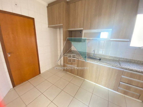 Imagem Apartamento com 3 Quartos à Venda, 105 m² em Jardim Botânico - Ribeirão Preto Imagem Apartamento com 3 Quartos à Venda, 105 m² em Jardim Botânico - Ribeirão Preto