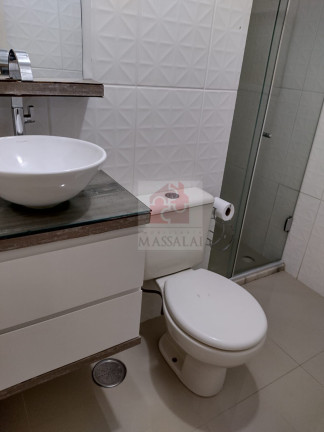 Imagem Apartamento com 2 Quartos à Venda, 73 m² em Centro Histórico - Porto Alegre Imagem Apartamento com 2 Quartos à Venda, 73 m² em Centro Histórico - Porto Alegre