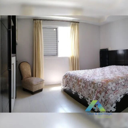 Imagem Apartamento com 3 Quartos à Venda, 98 m² em Vila Dom Pedro I - São Paulo Imagem Apartamento com 3 Quartos à Venda, 98 m² em Vila Dom Pedro I - São Paulo