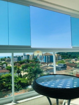 Imagem Imóvel com 2 Quartos à Venda, 75 m² em Toninhas - Ubatuba Imagem Imóvel com 2 Quartos à Venda, 75 m² em Toninhas - Ubatuba