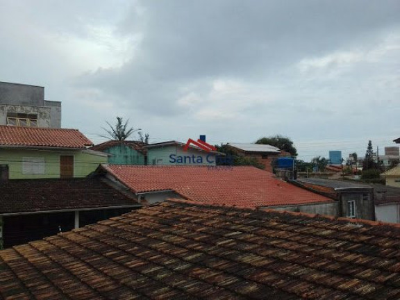 Imagem Sobrado com 5 Quartos à Venda, 440 m² em Ingleses Do Rio Vermelho - Florianópolis