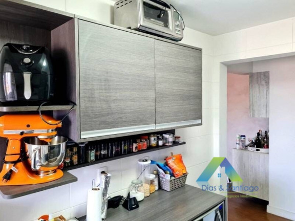 Imagem Apartamento com 2 Quartos à Venda, 111 m² em Saúde - São Paulo Imagem Apartamento com 2 Quartos à Venda, 111 m² em Saúde - São Paulo