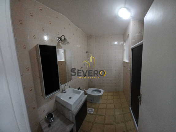 Imagem Apartamento com 2 Quartos à Venda, 76 m² em Centro - São Gonçalo Imagem Apartamento com 2 Quartos à Venda, 76 m² em Centro - São Gonçalo