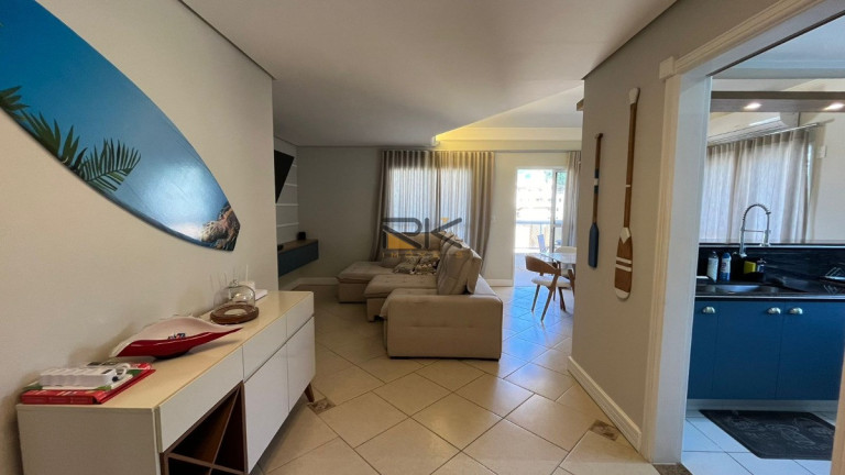 Imagem Apartamento com 3 Quartos à Venda, 135 m² em Praia Grande - Ubatuba Imagem Apartamento com 3 Quartos à Venda, 135 m² em Praia Grande - Ubatuba