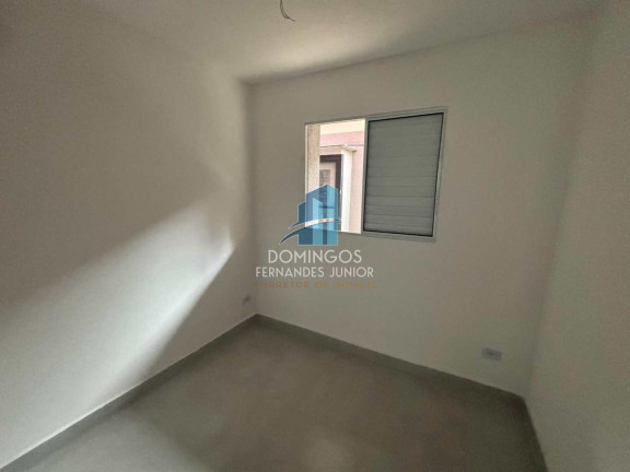 Imagem Apartamento com 2 Quartos à Venda, 45 m² em Vila Carrão - São Paulo Imagem Apartamento com 2 Quartos à Venda, 45 m² em Vila Carrão - São Paulo
