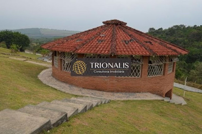 Imagem Chácara com 10 Quartos à Venda, 2.980 m² em Fazenda Primavera - Atibaia Imagem Chácara com 10 Quartos à Venda, 2.980 m² em Fazenda Primavera - Atibaia