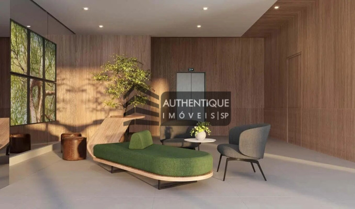 Imagem Apartamento com 3 Quartos à Venda, 108 m² em Vila Mariana - São Paulo Imagem Apartamento com 3 Quartos à Venda, 108 m² em Vila Mariana - São Paulo