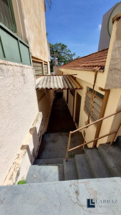 Imagem Casa com 2 Quartos à Venda, 170 m² em Centro - Ribeirão Preto Imagem Casa com 2 Quartos à Venda, 170 m² em Centro - Ribeirão Preto
