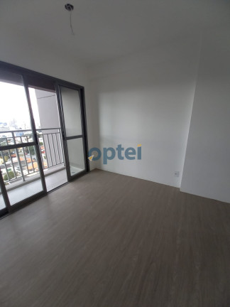 Imagem Apartamento com 2 Quartos à Venda, 69 m² em Vila Assunção - Santo André Imagem Apartamento com 2 Quartos à Venda, 69 m² em Vila Assunção - Santo André