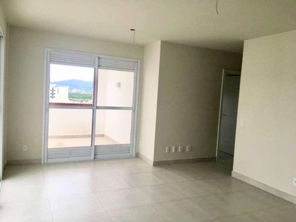 Imagem Cobertura com 3 Quartos à Venda, 156 m² em Agronômica - Florianópolis Imagem Cobertura com 3 Quartos à Venda, 156 m² em Agronômica - Florianópolis