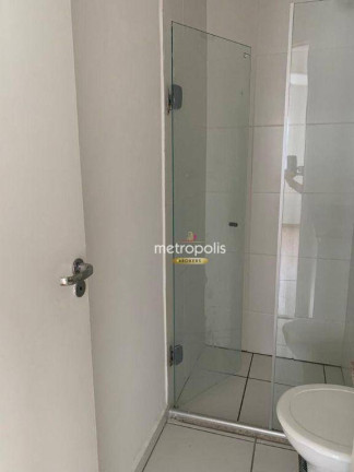 Imagem Apartamento com 2 Quartos à Venda, 53 m² em Vila Mariana - São Paulo