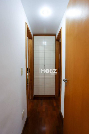 Imagem Imóvel com 2 Quartos à Venda, 112 m² em Portal Do Morumbi - São Paulo Imagem Imóvel com 2 Quartos à Venda, 112 m² em Portal Do Morumbi - São Paulo
