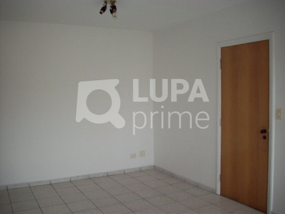 Imagem Apartamento com 3 Quartos à Venda, 130 m² em Vila Maria - São Paulo Imagem Apartamento com 3 Quartos à Venda, 130 m² em Vila Maria - São Paulo