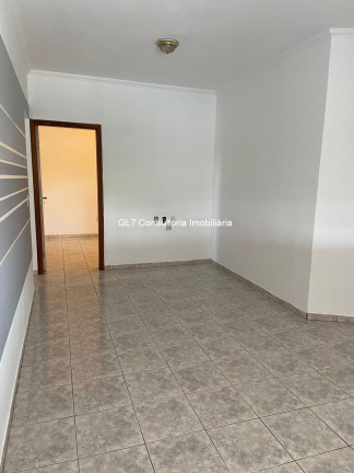 Imagem Imóvel com 2 Quartos à Venda,  em Jardim Morada Do Sol - Indaiatuba