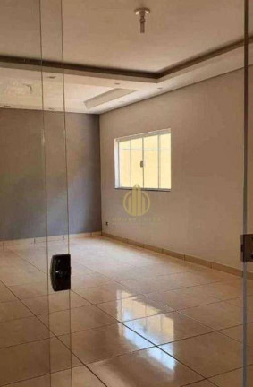 Imagem Casa com 3 Quartos à Venda, 200 m² em Parque Residencial Cândido Portinari - Ribeirão Preto Imagem Casa com 3 Quartos à Venda, 200 m² em Parque Residencial Cândido Portinari - Ribeirão Preto