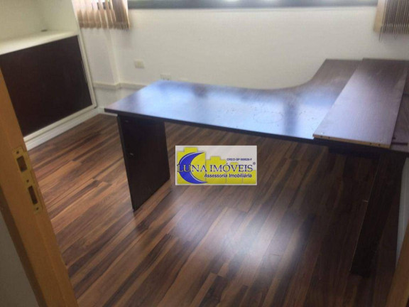 Imagem Sala Comercial à Venda, 49 m² em Rudge Ramos - São Bernardo Do Campo Imagem Sala Comercial à Venda, 49 m² em Rudge Ramos - São Bernardo Do Campo