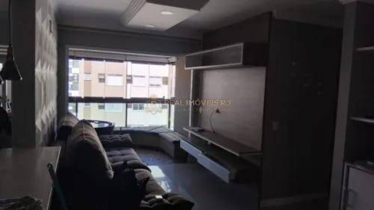 Imagem Apartamento com 2 Quartos à Venda, 73 m² em Recreio Dos Bandeirantes - Rio De Janeiro Imagem Apartamento com 2 Quartos à Venda, 73 m² em Recreio Dos Bandeirantes - Rio De Janeiro
